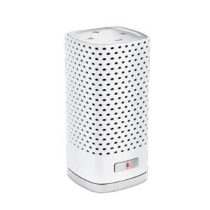 Smart Speaker